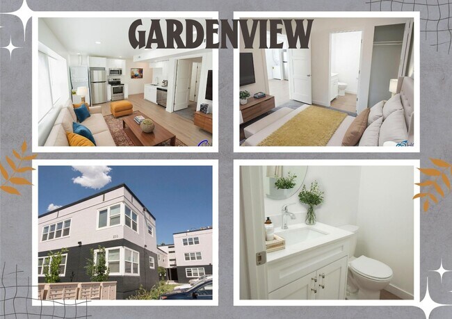 Building Photo - 2015 S 200 E