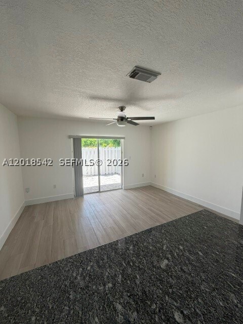 Building Photo - 13884 SW 64th St