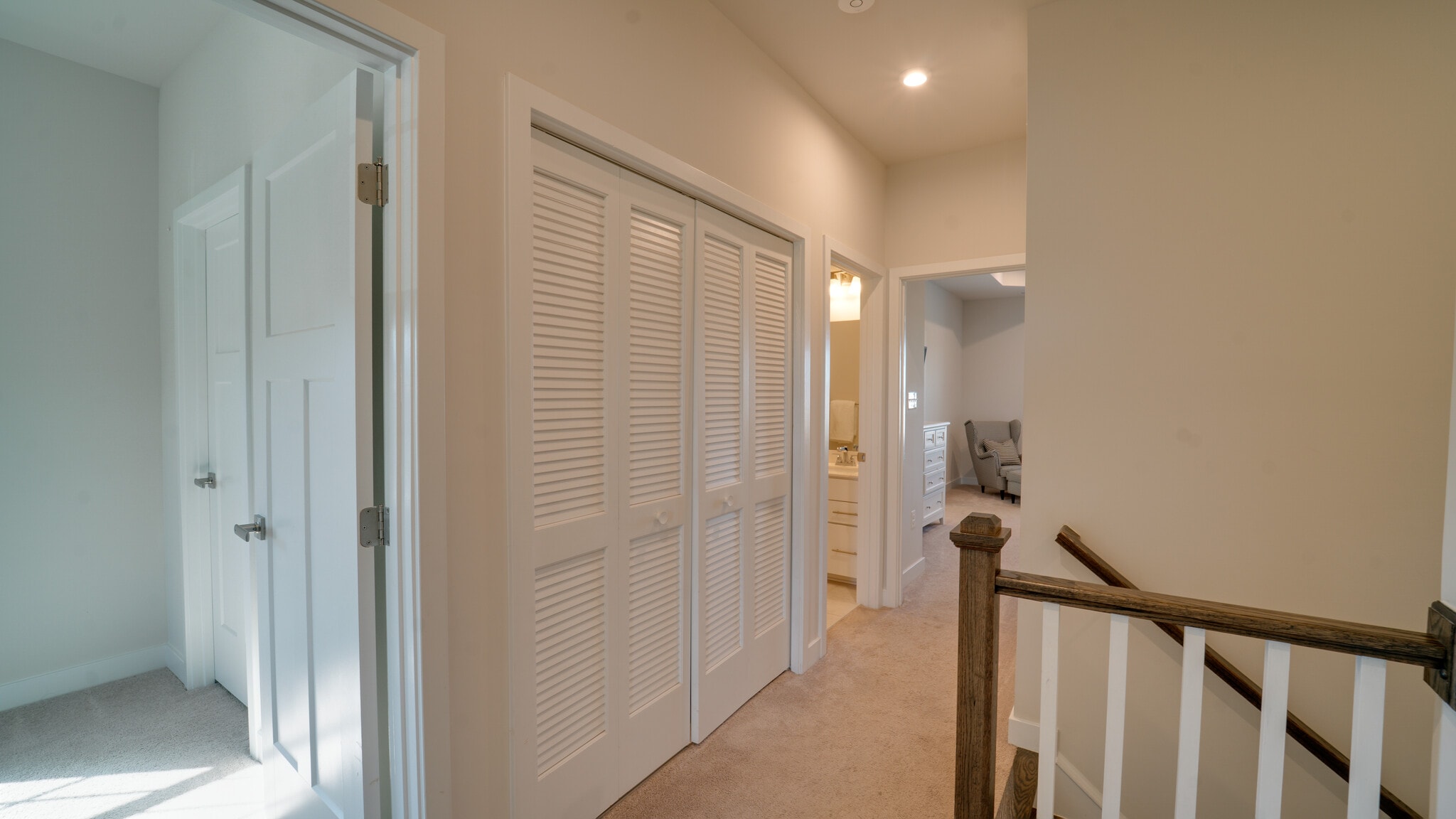 Building Photo - 2630 Jetstream Rd