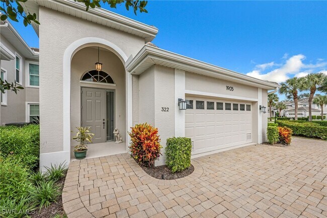 Building Photo - 1905 Seville Blvd