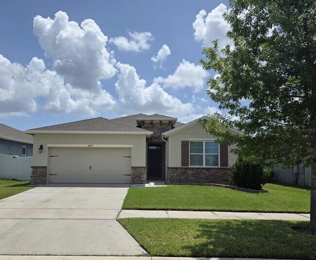 Building Photo - 1437 Tawny Rdg Rd