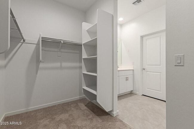 Building Photo - 17969 W College Dr