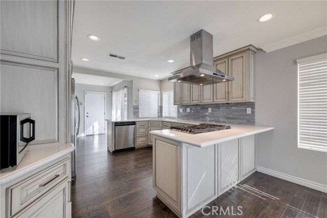 Building Photo - 5963 meadowood COurt