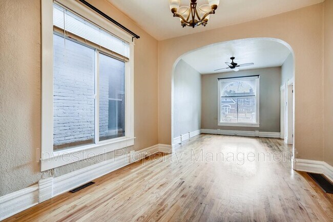 Building Photo - 3544 Humboldt St