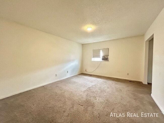 Building Photo - 3392 W 66th Pl