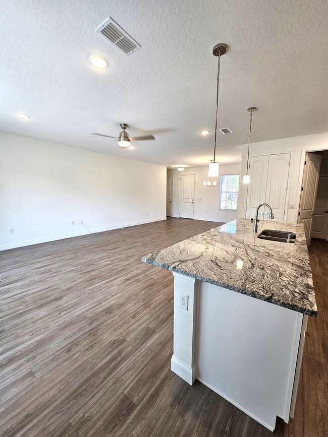 Building Photo - *****STUNNING 4/2 HOME IN PALM COAST 3 CAR GARAGE!