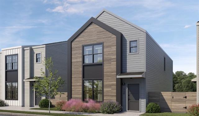 Building Photo - 9801 Plainfield Dr