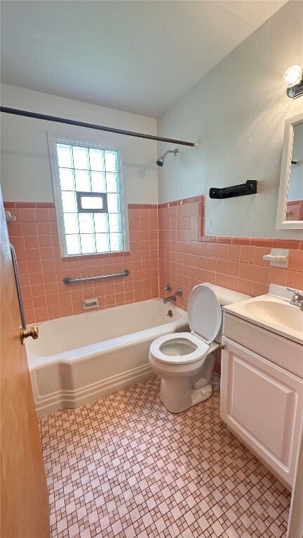 Building Photo - 1119 Laire Dr