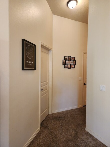 Building Photo - 2164 W 970 N