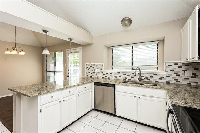 Building Photo - 3309 Country Creek Ln