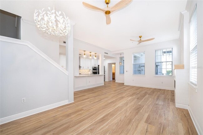 Building Photo - 1510 Lake Baldwin Ln