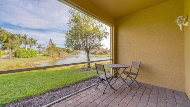 Building Photo - 4093 Wilmont Place