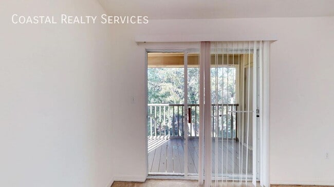 Building Photo - 1863 Norwood Ct