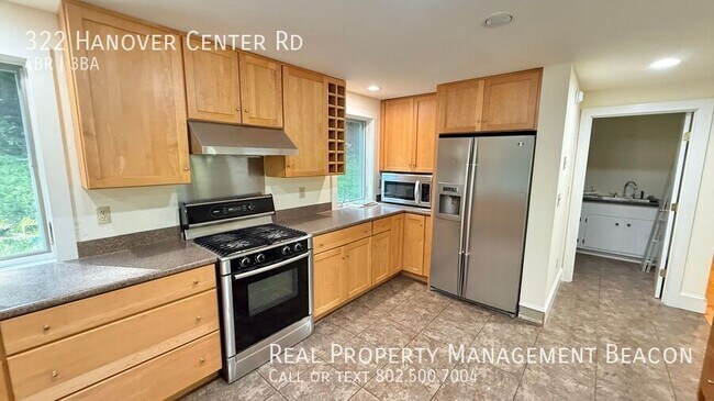 Building Photo - 322 Hanover Center Rd