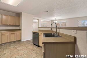 Building Photo - 830 Mandolin Wind