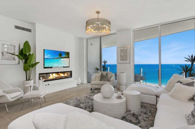 Building Photo - 525 N Fort Lauderdale Beach Blvd