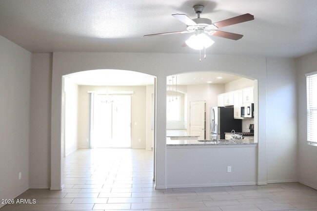 Building Photo - 288 Brookhaven Pl