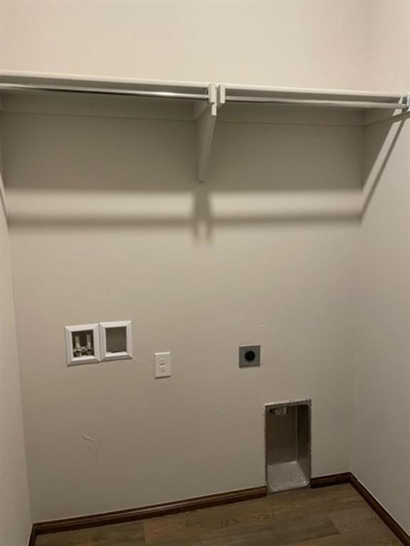 Building Photo - 2428 Northcreek Ln