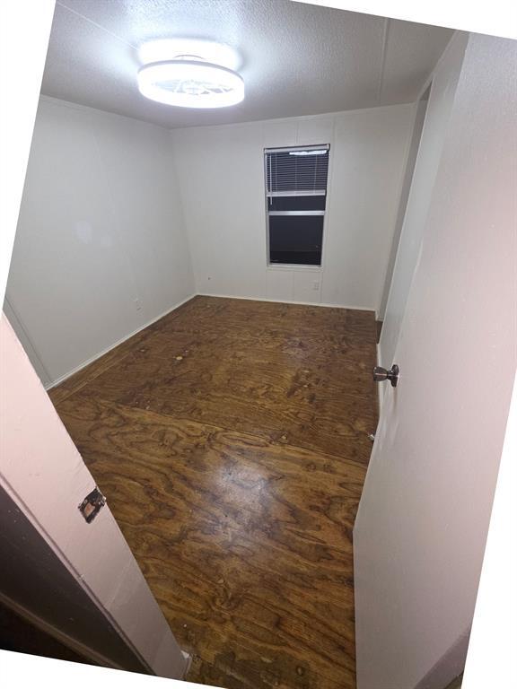 Building Photo - 7113 Comstock Cove