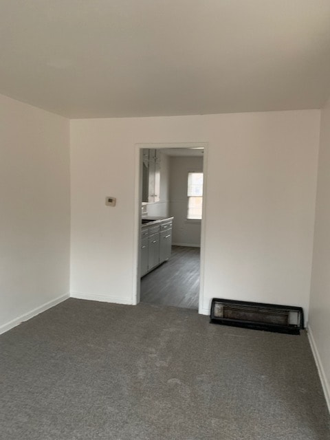 Building Photo - Charming 2-Bedroom Duplex in Wichita with Spacious Layout