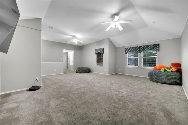 Building Photo - 324 S Mesa Verde Way