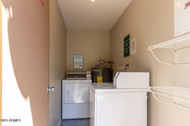 Building Photo - 14644 Yerba Buena Way