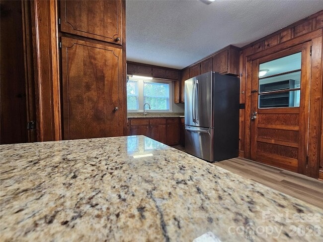 Building Photo - 1129 Costner Rd