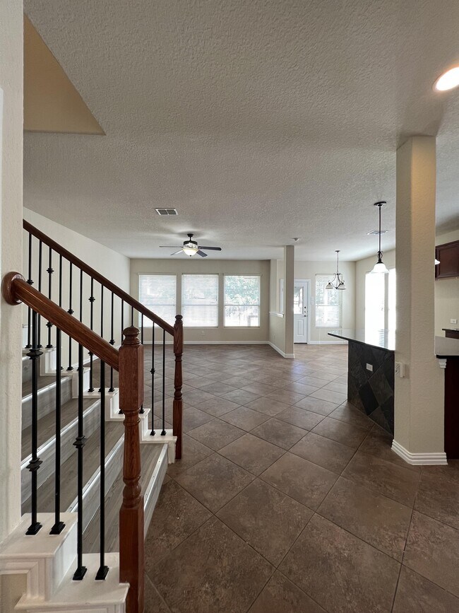 Building Photo - 25042 McBride Dr