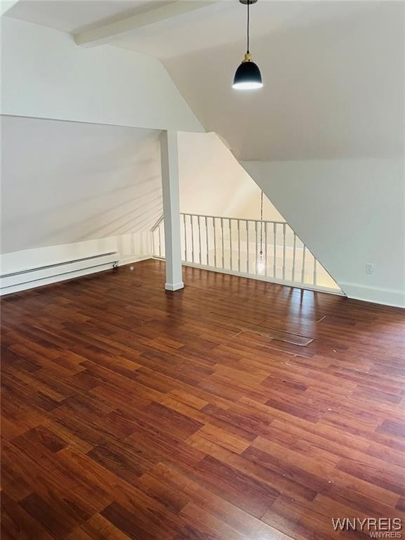 Building Photo - 286 Ashland Ave