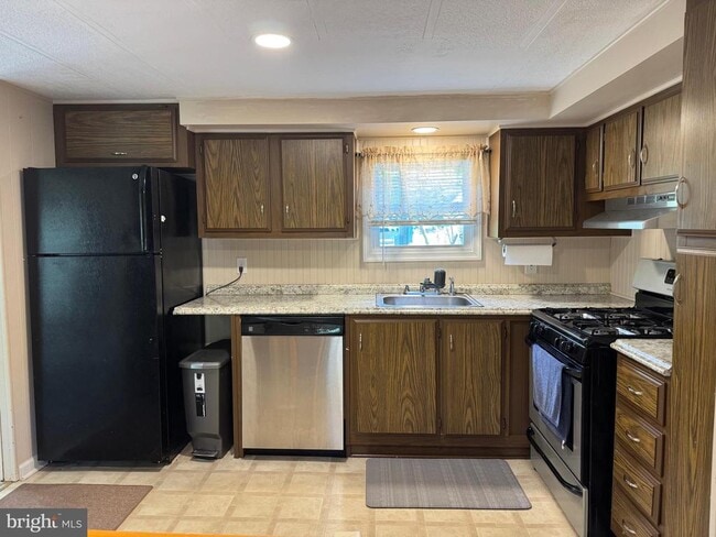 Building Photo - 1433 Hoppa Rd