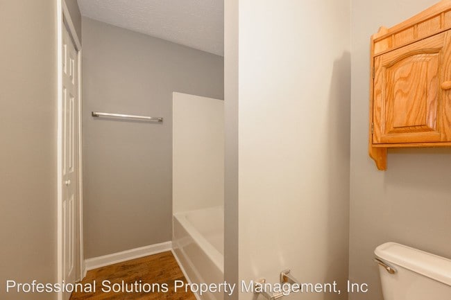 Building Photo - 3 br, 1.5 bath House - 337 Colby Ridge Blvd