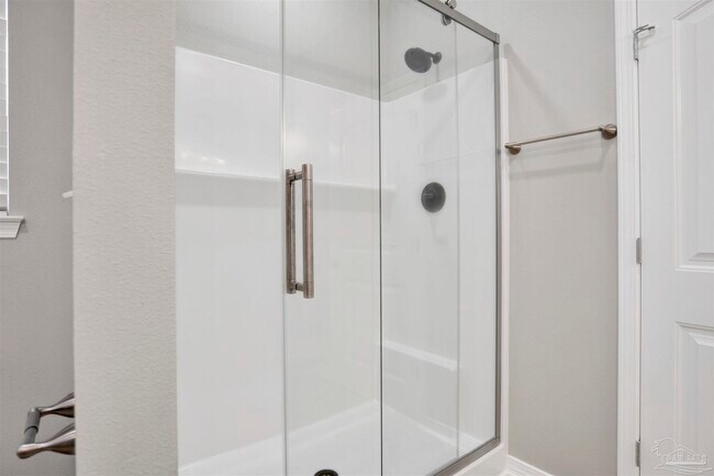 Building Photo - 3018 Berwick St