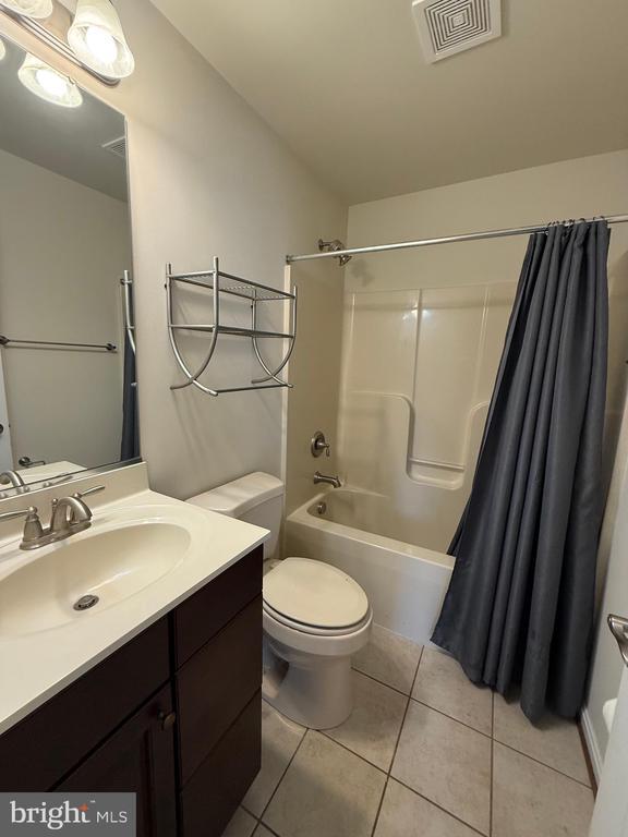 Building Photo - 20850 Autumn Mill Ct