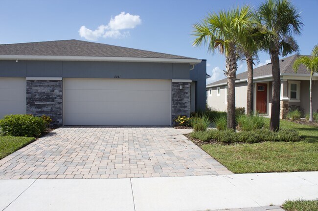 Primary Photo - 6041 Timberdale Ave