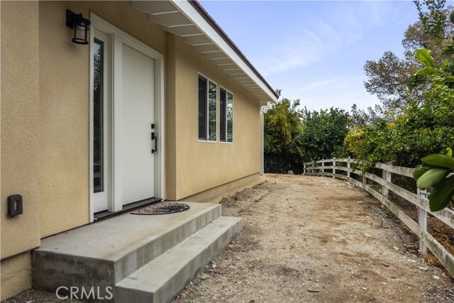 Building Photo - 60 Ranchview Rd