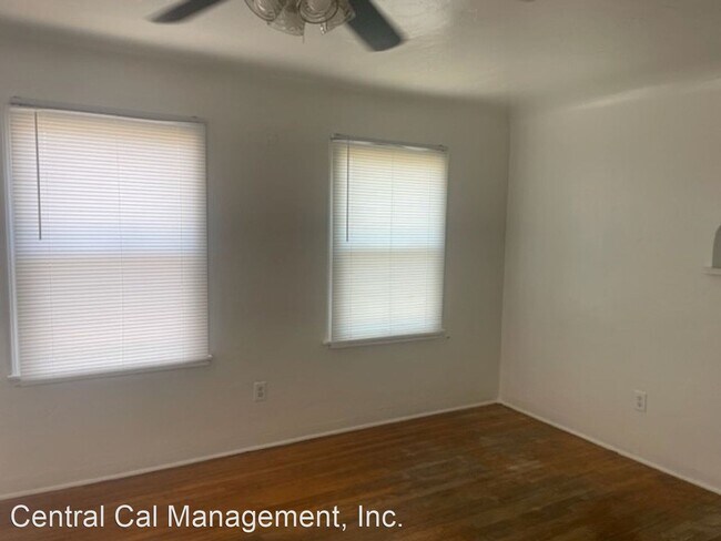 Building Photo - 2 br, 1 bath House - 2124 Pacific St