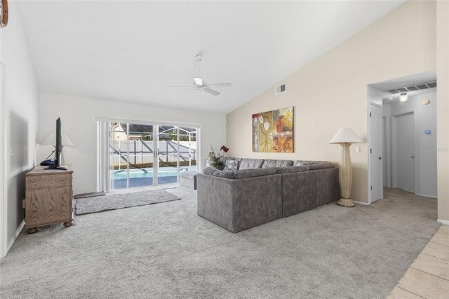 Building Photo - 8619 Knottingham Dr