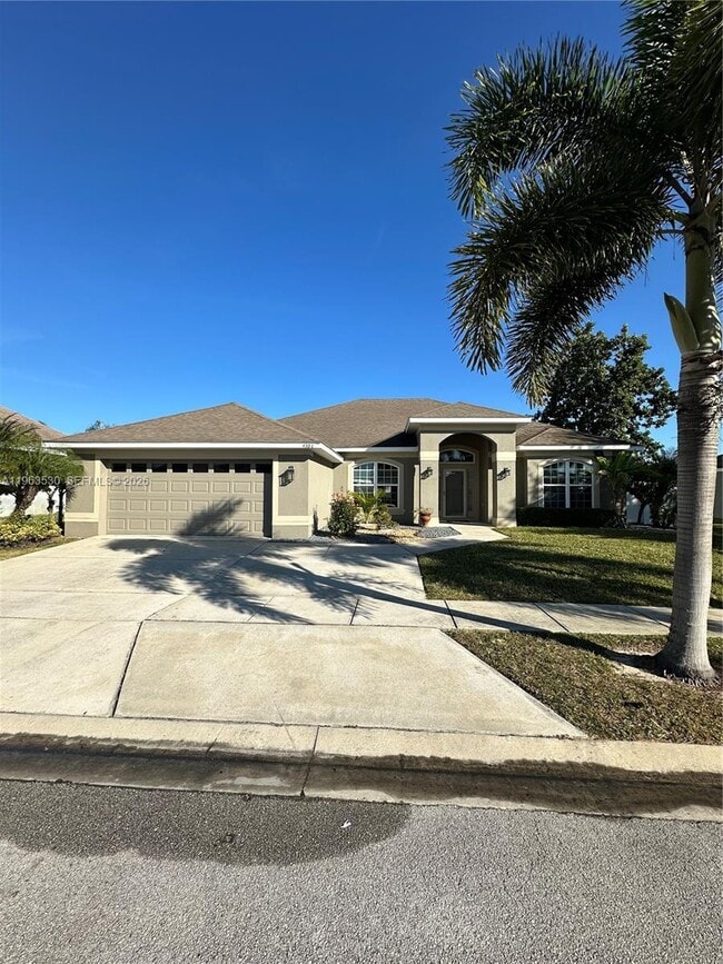 Building Photo - 4302 Mandolin Blvd