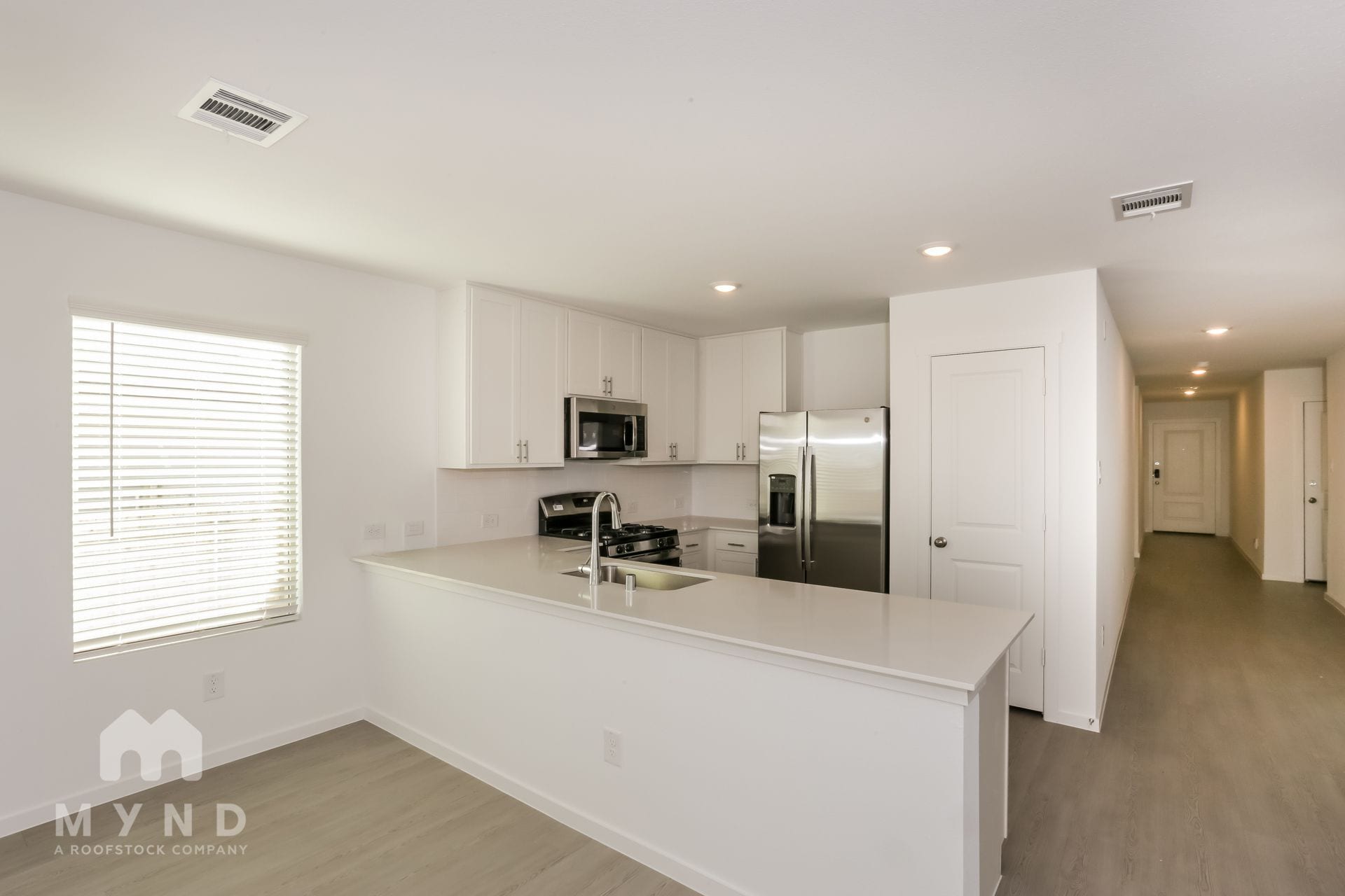 Building Photo - 2757 Mistwood Dr