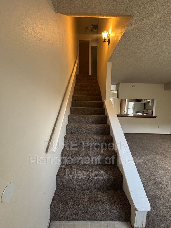 Building Photo - 2814 Parque De Oeste Dr