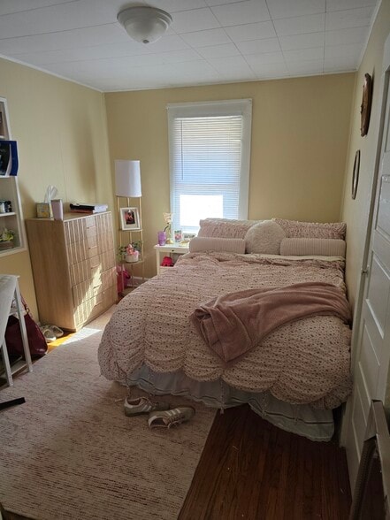 Building Photo - 1120 N Lincoln St