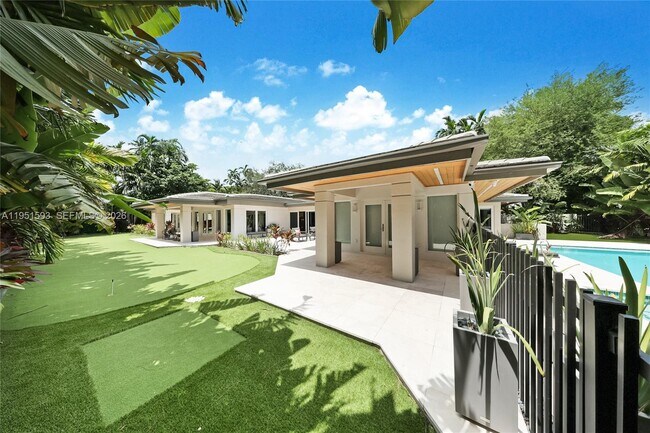 Building Photo - 4144 Pinta Ct