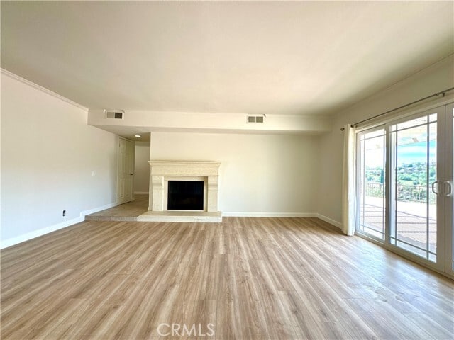 Building Photo - 20224 San Gabriel Valley Dr
