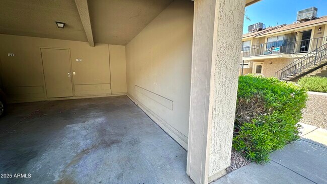 Building Photo - 1229 N 84th Pl