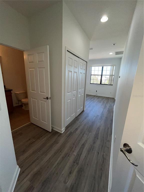 Building Photo - 1437 Portofino Meadows Blvd