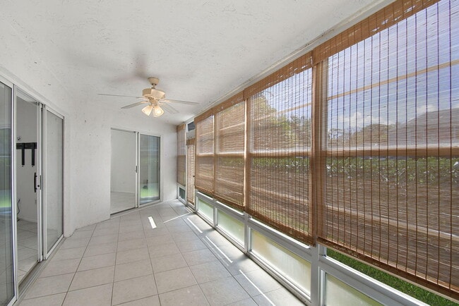 Building Photo - 3254 SE Aster Ln