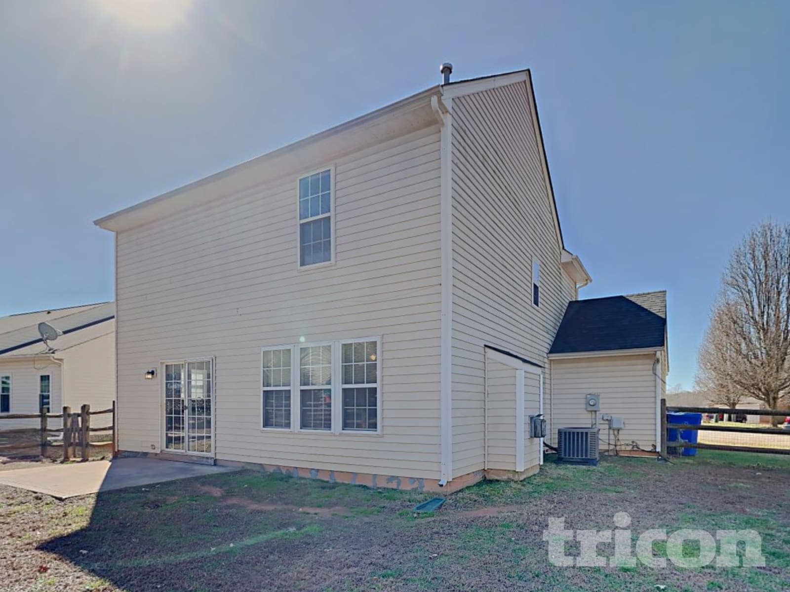 Building Photo - 114 Brewster Ct