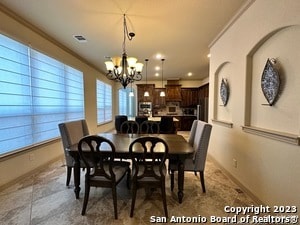 Building Photo - 27619 Nichols Pass