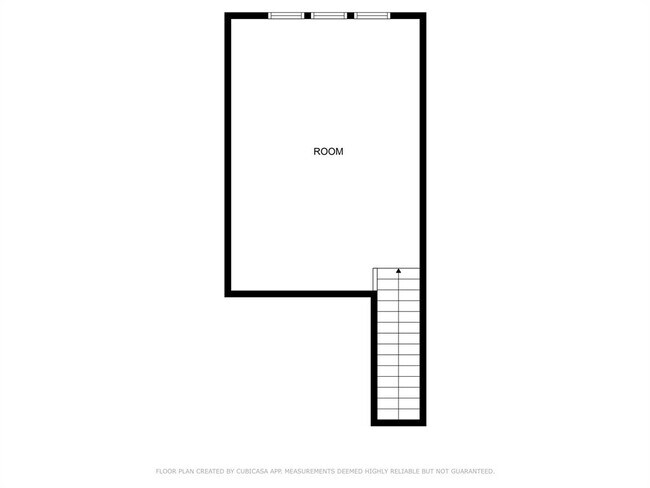 Building Photo - 3936 Links Ln