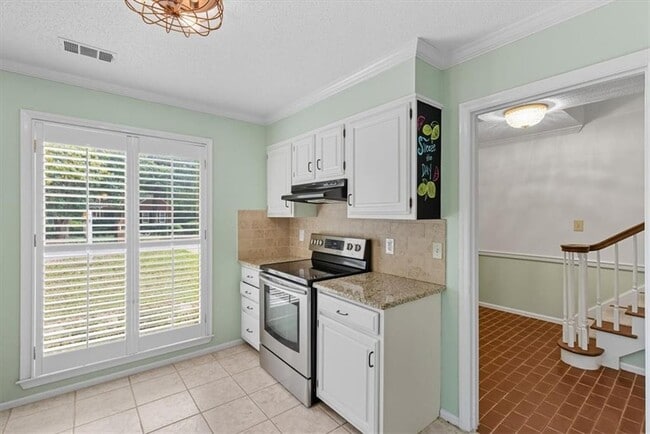 Building Photo - 1211 Whitlock Ridge Dr